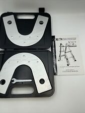 Gorilla aluminum ladder for sale  Austin