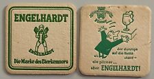 Bierdeckel berlin engelhardt gebraucht kaufen  Berching