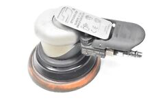 Lixadeira orbital pneumática Dynabrade modelo 69020 3/16" orb. Diamante Almofada 12K RPM 5" comprar usado  Enviando para Brazil