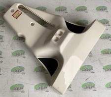 Bailey caravan frame for sale  BRADFORD