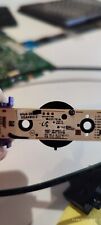 Remote control board d'occasion  Morcenx