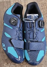 Giro savix shoes for sale  Aurora