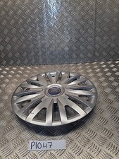 2015 ford transit for sale  YORK
