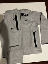 Tracksuits sets mens for sale  LONDON