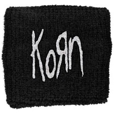 Korn football memorabilia for sale  SWINDON