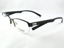 Dilem brille mod gebraucht kaufen  Benningen