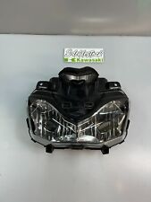 Optique phare kawasaki d'occasion  Verneuil-l'Étang