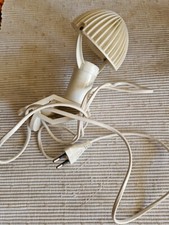 Ancienne lampe champignon d'occasion  Sannois