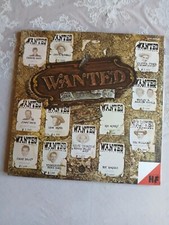 Various wanted collectors for sale  MAIDSTONE