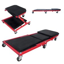 Carrello sgabello lettino usato  Melito di Napoli