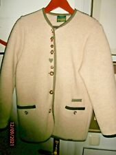 Geiger tyrol trachten gebraucht kaufen Geiger tyrol trachten gebraucht kaufen  Glinde