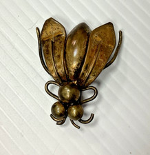 Vintage metal fly for sale  ULVERSTON
