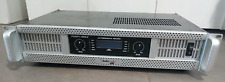 Audiodesign pamp1.1000.2 ampli usato  Valenzano