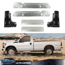 Inner rocker panels for sale  USA