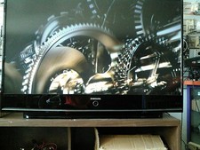Samsung hlt5675sx xaa for sale  Opa Locka