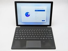 Surface pro 2736 for sale  Henderson