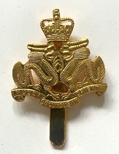 British army royal for sale  LONDON