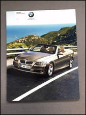 2008 bmw series for sale  Red Wing