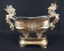 Antique old bronze d'occasion  La Rochelle