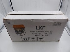 Lkf syk tl29225 for sale  South Jordan