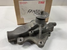 Trw fp1482 water for sale  Houston