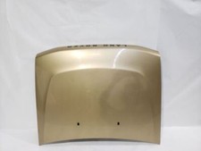 Hood maya gold for sale  Mobile