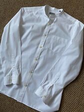 Jaeger grandad collar for sale  WREXHAM