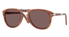 Persol 714 steve d'occasion  Expédié en France