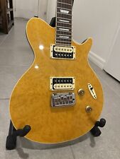 Hohner blonde electric for sale  Ocala