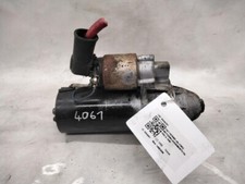 Motorino avviamento per usato  Italia