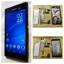 Sony xperia senza usato  Acquasparta