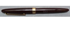Ancien stylo plume d'occasion  Paris IX
