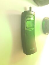 Cellulare nokia 8110 usato  Roma