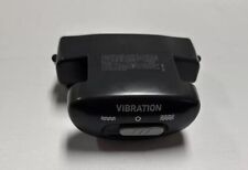 Graco glider gliding for sale  Wingate