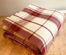 Laura ashley cranberry for sale  Shipping to Ireland