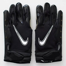 Nike iowa state for sale  Mission Viejo