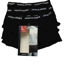 Jack jones men for sale  WREXHAM