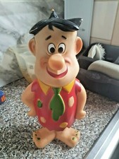 1960 hanna barbera for sale  KILMARNOCK