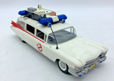 Playmobil ghostbusters ecto for sale  MIRFIELD