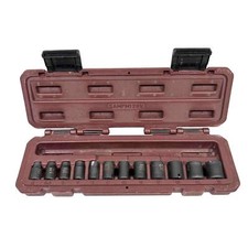 Matco tools sampm126v for sale  Madison