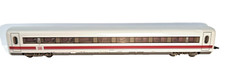 Fleischmann art. 7443 usato  Paderno Dugnano
