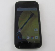 Motorola xt1526 moto for sale  Fountain Valley