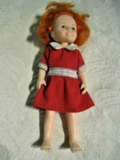 Vintage little orphan for sale  Berlin