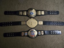 Wwf wcw ecw for sale  Virginia Beach