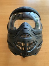 Proto switch paintball gebraucht kaufen  Nürnberg