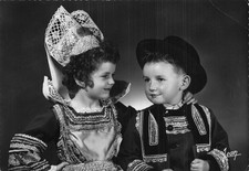 Pont aven enfants d'occasion  France