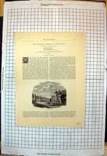 Old audley end for sale  UK