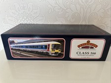 Bachmann branchline 025 for sale  CHESTERFIELD