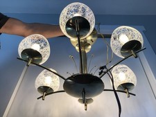 designer sputnik chandelier for sale designer sputnik chandelier for sale Westminster
