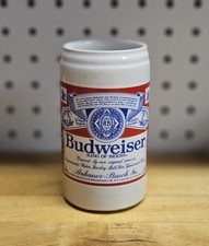 Vintage gerzit anheuser for sale  New Berlin